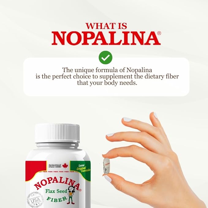 eCommerce Platform Solutions